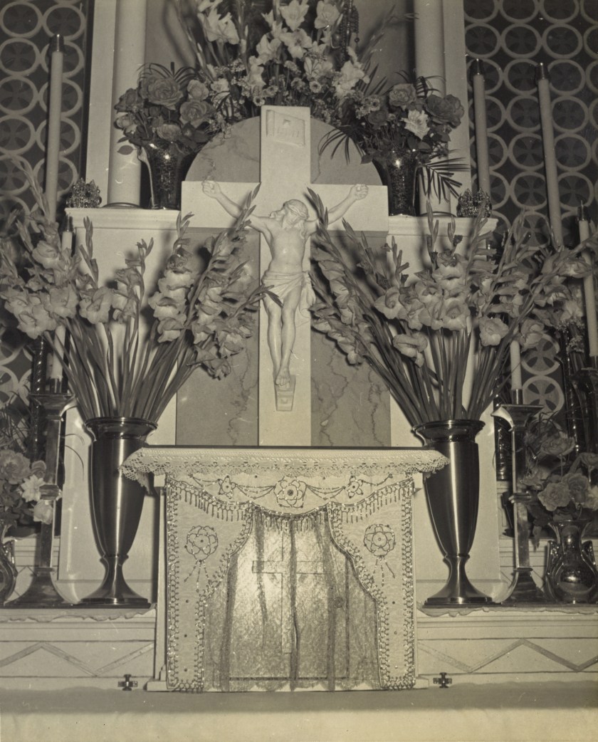 20170509051035_00001