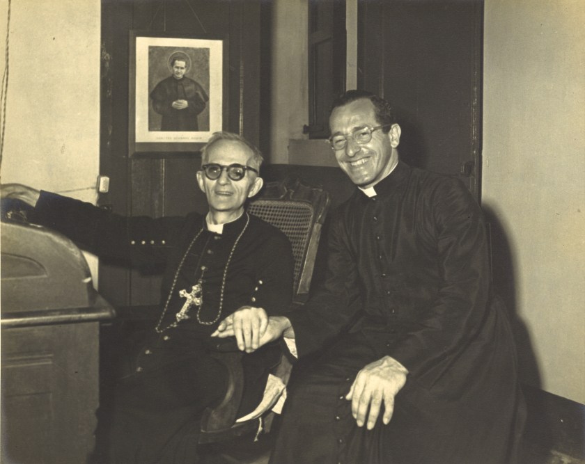 20170509051107_00001