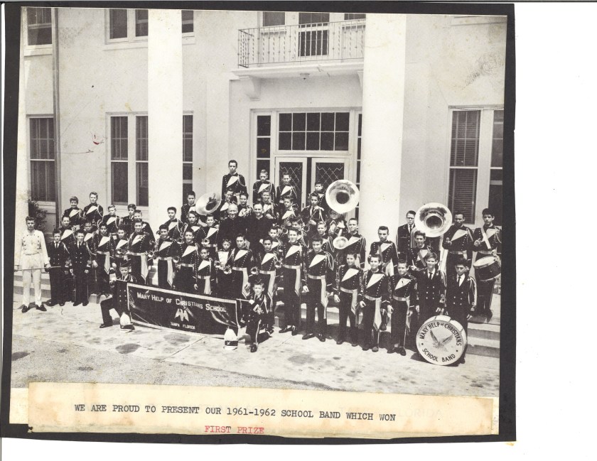 20170509051142_00001