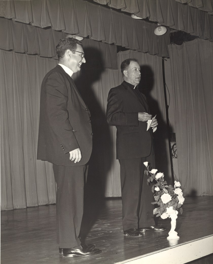 20170509051218_00001