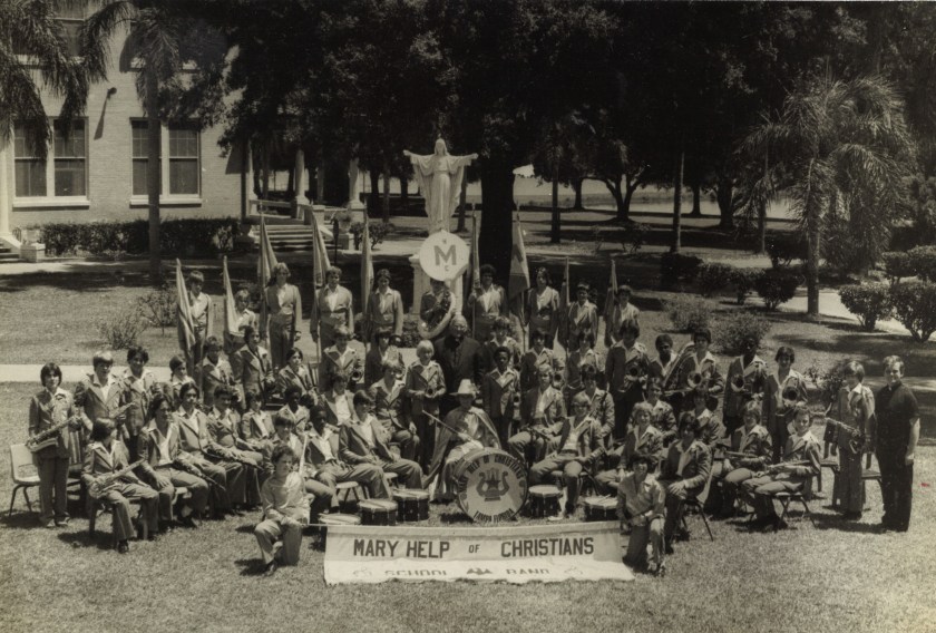 20170509051253_00001