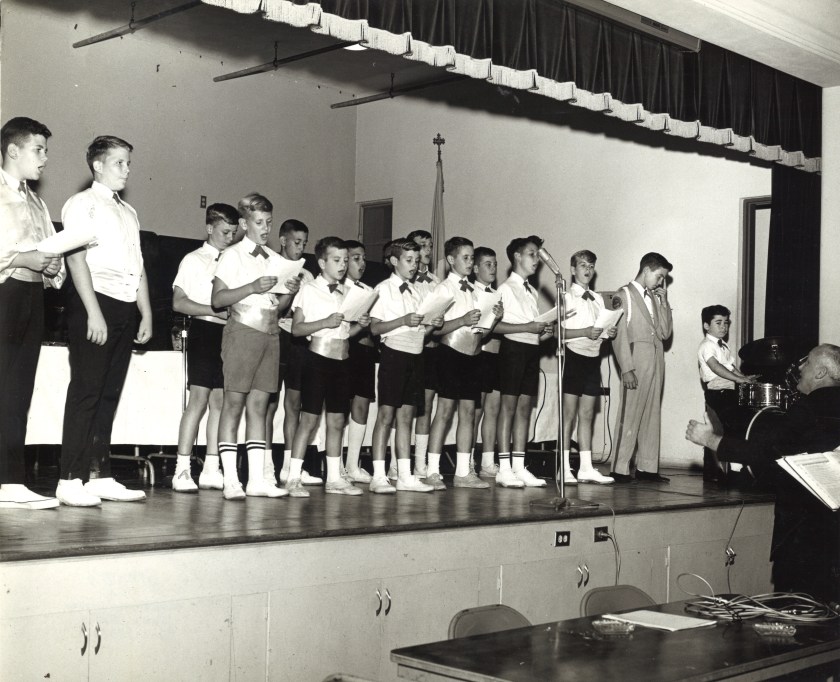 20170509051328_00001