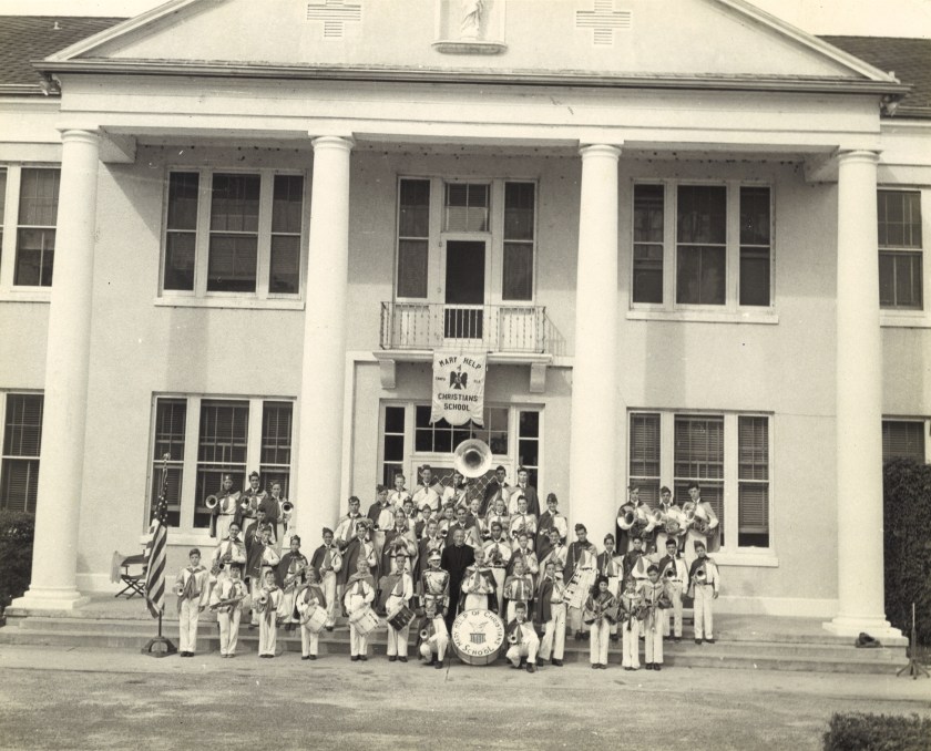 20170509051454_00001