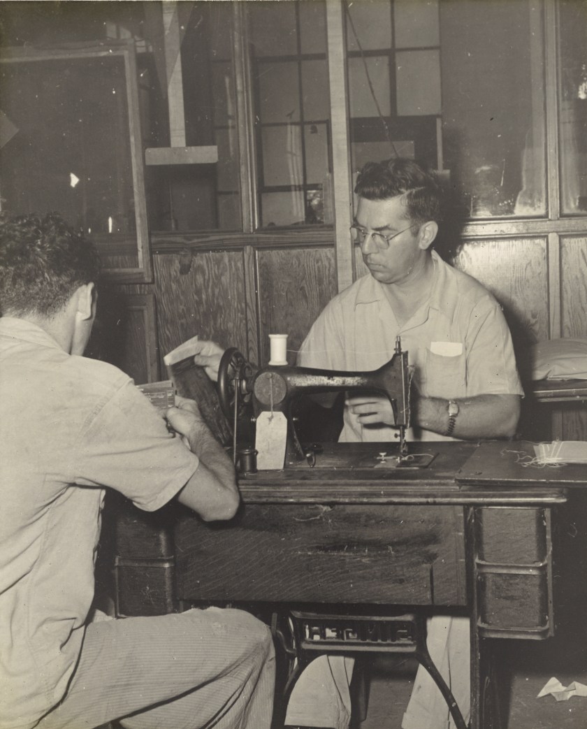 20170509051602_00001