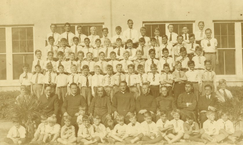 20170509051903_00001