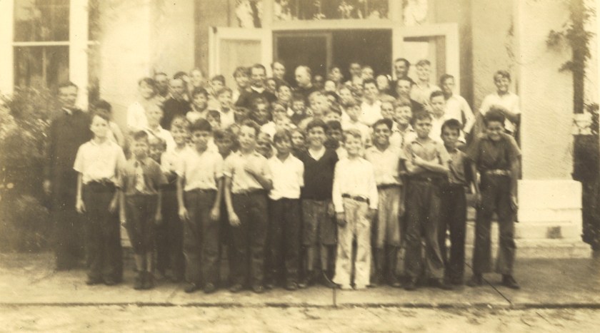 20170509052117_00001