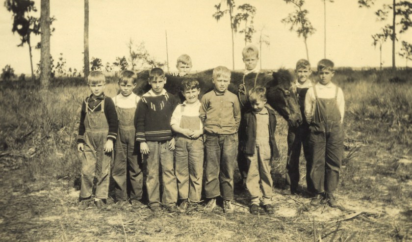 20170509052501_00001