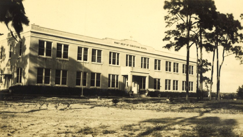 20170509052630_00001