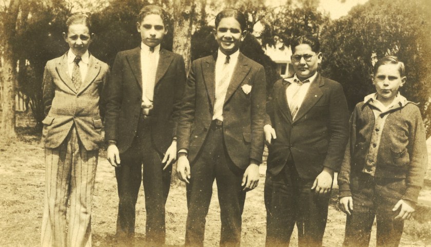 20170509052744_00001