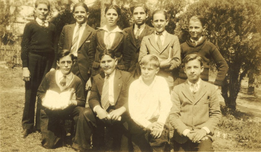 20170511052144_00001