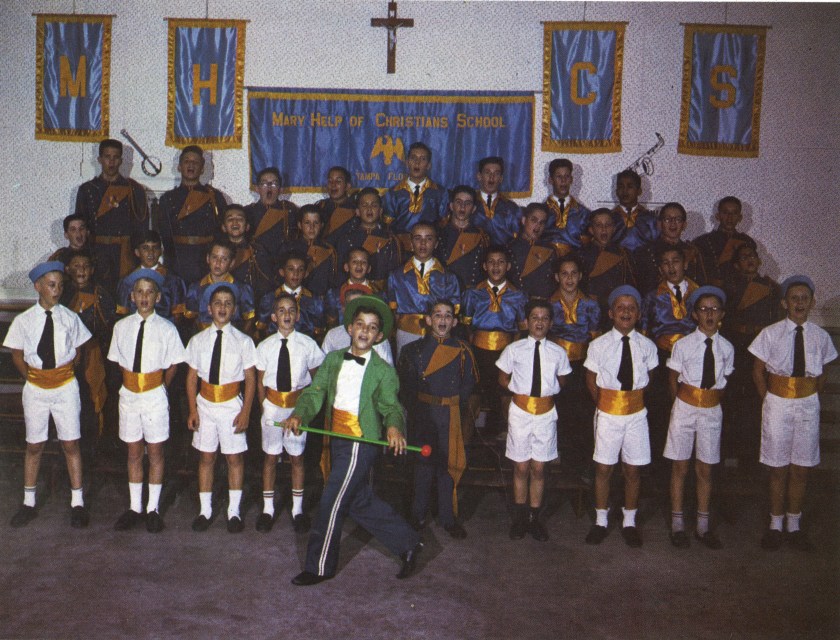 Choir
