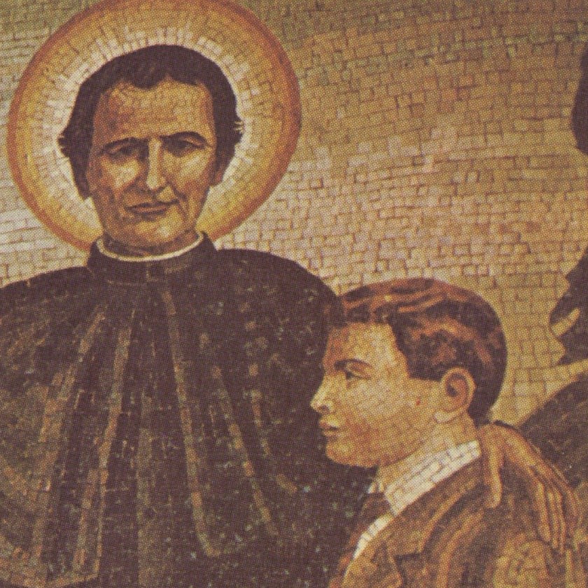 cropped-close-up-of-don-bosco-mosaic