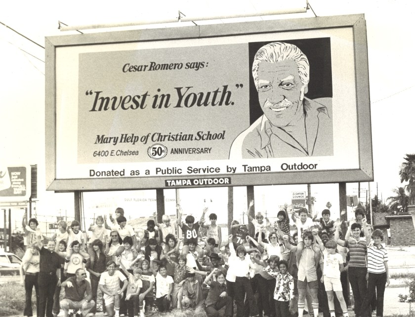 20170508052010_00001