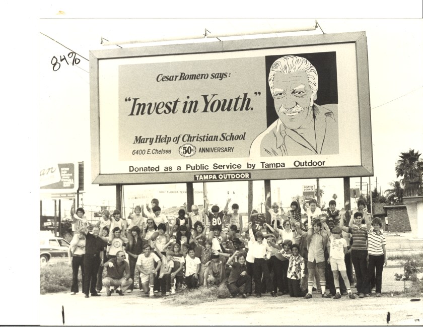 20170508052029_00001