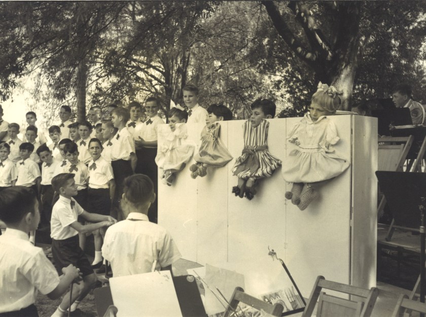 20170508052439_00001