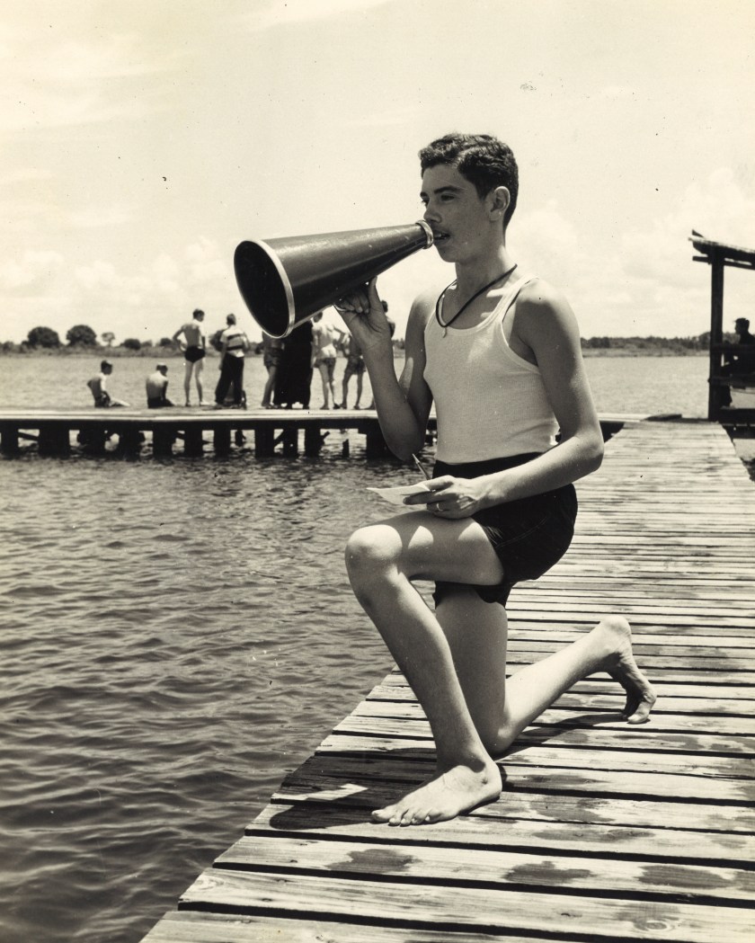 20170508052536_00001