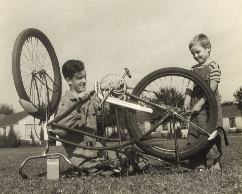 20170508052643_00001