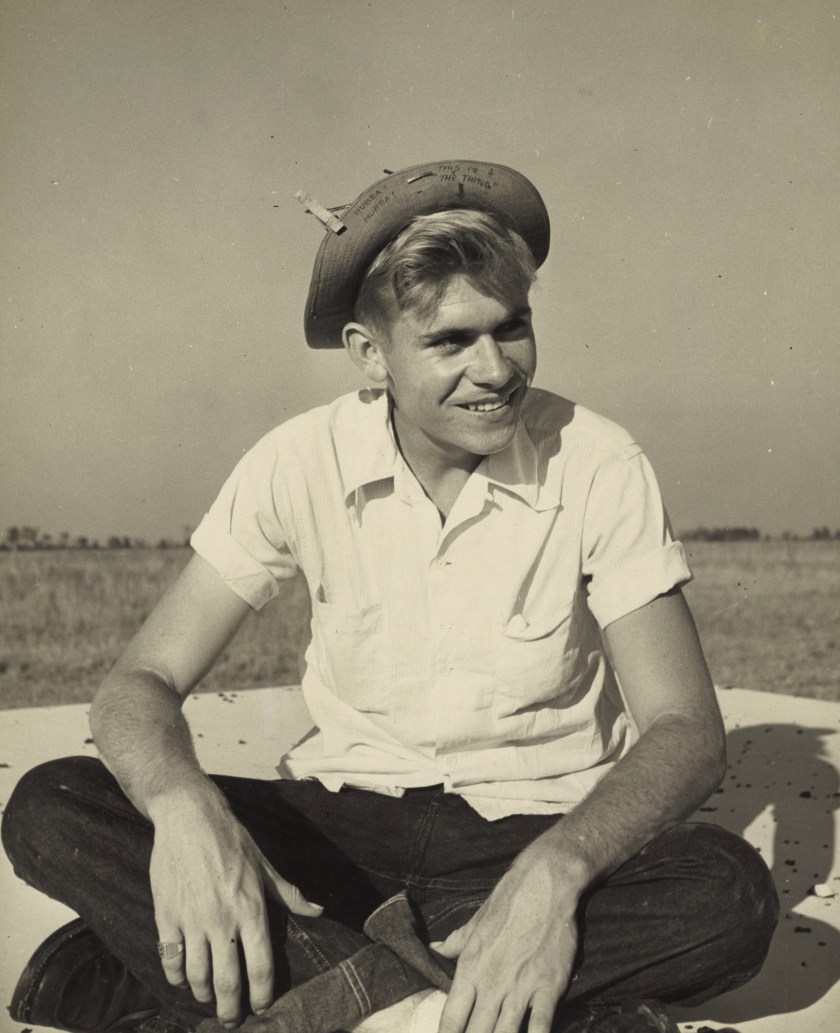 20170508052718_00001