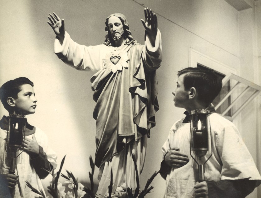 20170508052751_00001