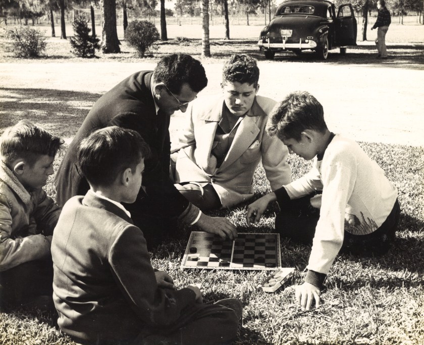 20170508052825_00001