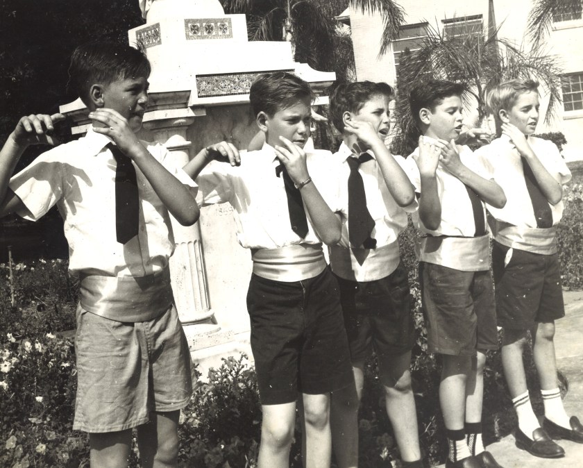 20170508052859_00001