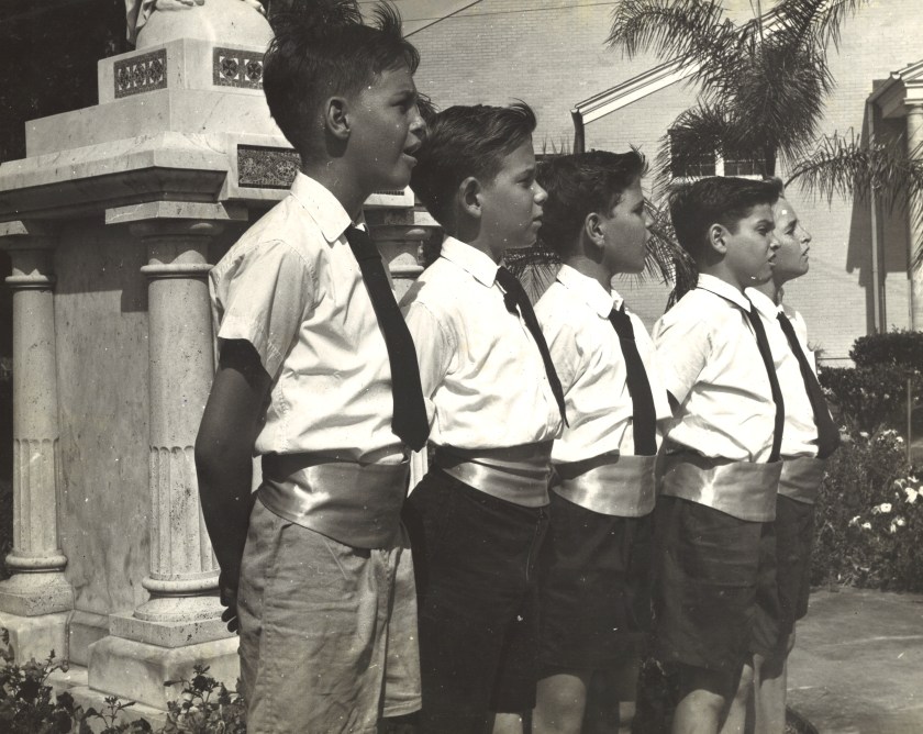 20170508052917_00001